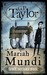 Mariah Mundi: The Midas Box