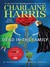 Dead in the Family (Hardcover)