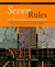 Seven Rules for Sustainable Communities: Design Strategies for the Post Carbon World (Hardcover)