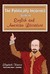 The Politically Incorrect Guide to English and American Literature (Audiobook)