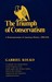 Triumph of Conservatism by Gabriel Kolko Triumph of Conservatism by Gabriel Kolko