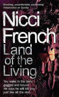 Land of the Living