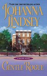 Gentle Rogue by Johanna Lindsey Gentle Rogue by Johanna Lindsey