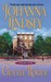 Gentle Rogue (ebook)