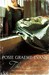 The Exiled (War of the Roses, #2)