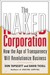The Naked Corporation: How ...