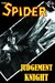 Judgement Knight