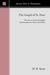 The Apocryphal Gospel of St. Peter by H.B. Swete The Apocryphal Gospel of St. Peter by H.B. Swete