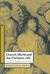 Church, World and the Christian Life: Practical-Prophetic Ecclesiology