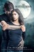 The Mayfair Moon (The Darkw...
