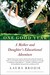 One Good Year by Laura Brodie One Good Year by Laura Brodie