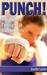 Punch! by Jennifer Lawler