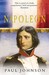 Napoleon by Paul  Johnson