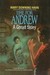 Time for Andrew: A Ghost Story (Hardcover)