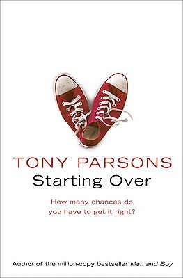 Starting Over