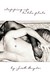 Stepping Up to the Plate (Stepping Up to the Plate, #1)