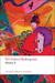 Henry V (Paperback)