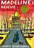 Madeline's Rescue (Paperback)