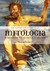 O Livro de Ouro da Mitologi...