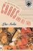 Chaos and All That by Liu Sola Chaos and All That by Liu Sola