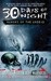 Rumors of the Undead (30 Da...