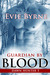Guardian by Blood (Dawn Hun...