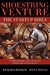 Shoestring Venture: The Sta...