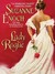 Lady Rogue (ebook)
