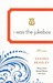 I Was the Jukebox by Sandra Beasley