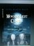 Morning Light Coven (Old Gr...