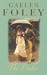 The Duke (Knight Miscellany, #1)