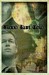Blood Run Cold (Paperback)