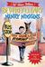 Henry Huggins (Hardcover)
