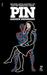 Pin (Paperback)