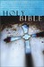 Holy Bible: NIV (Paperback)