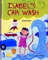 Isabel's Car Wash Isabel's Car Wash