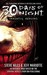 Immortal Remains: 30 Days o...