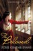 The Beloved (War of the Roses, #3)