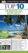 Dominican Republic (Dk Eyew...