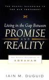 Living in the Gap Between Promise and Reality: The Gospel According to Abraham