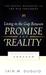 Living in the Gap Between Promise and Reality: The Gospel According to Abraham