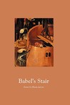 Babel's Stair
