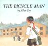 The Bicycle Man by Allen Say