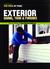 Exterior Siding, Trim & Fin...