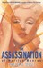 Assassination of Marilyn Monroe