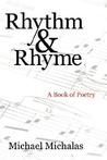 Rhythm and Rhyme Rhythm and Rhyme