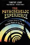 The Psychedelic Experience by Timothy Leary