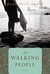 The Walking People by Mary Beth Keane The Walking People by Mary Beth Keane
