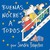 The Buenas noches a todos (Going to Bed Book)