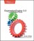 ExpressionEngine 2: A Quick-Start Guide